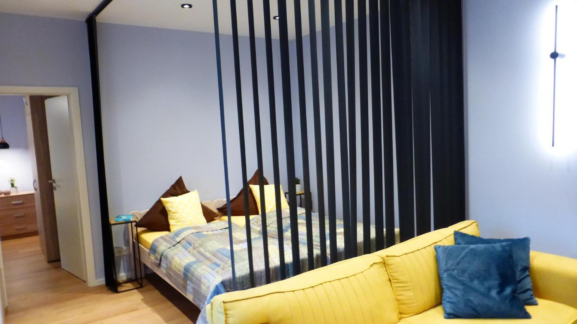 City Studio Kormoran Bremerhaven Ngoại thất bức ảnh