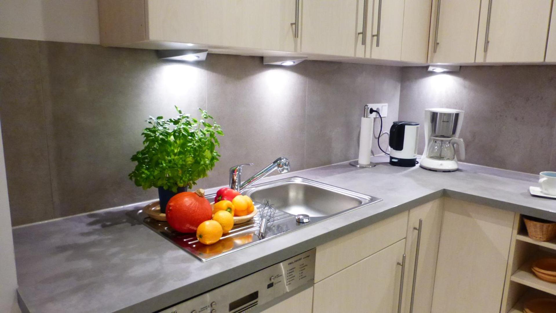 City Studio Kormoran Bremerhaven Ngoại thất bức ảnh